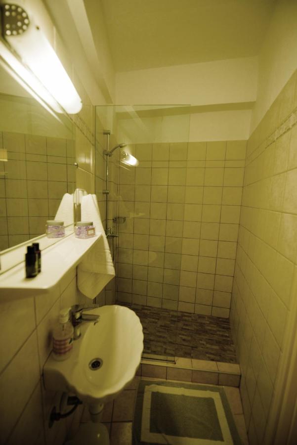 Frida Appartement Benitses (Corfu)