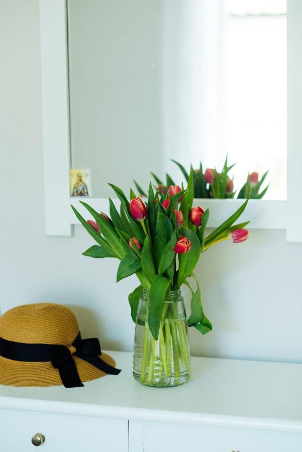 Appartement Frida